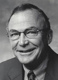 ROBERT SCOTT Obituary (1932