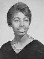 WHS Class of 1960 Yearbook "H"