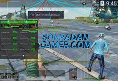 Pubg Mobile Tencent Emulator Venom Pro X Manyetik Mermi Ucma Hilesi Esp Aimbot Indir 09 06 2019 Android Hileleri Venom Eglence