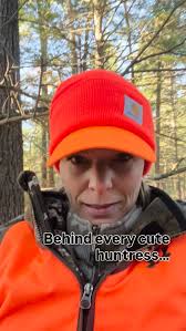 Can’t let it go without saying… thank you to my better half 🫶🏻,  #deerseason #practicemakesperfect #hunting #deerhunting #getoutside  #treesaddle #registeredmaineguide #theguidelife ...