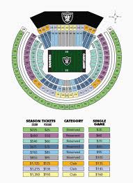 38 studious raiders tickets