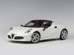 Image result for Bianco 2015 Alfa-Romeo