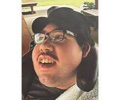 Andre Jiminez Obituary (2000