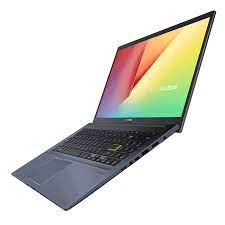 The asus vivobook 15 (2020) may impress you with its premium look, but its meager battery life, weak audio and dim display will quickly change your mind. Vivobook 15 X513 11th Gen Intel Laptops Fur Zu Hause Asus Deutschland