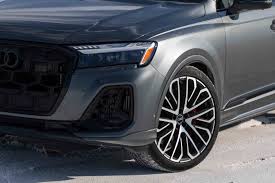 Image result for Daytona Gray 2025 S7