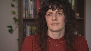 Diabetes Australia: Diabetes patients struggling to keep up with medication  in cost of living crisis