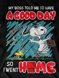 Film secret in bed with my boss indoxxi. 900 Comics Cartoons And Other Fun Things Ideas Bones Funny Geeky Comics