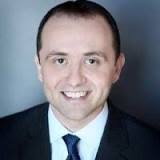 Jake Statz Email & Phone Number