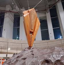 Bildergebnis für Marcela Armas