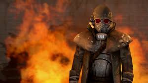 Ranger fallout new vegas concept art. Fallout Ncr Ranger Wallpapers 72 Background Pictures