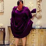 Pin On Meme Graveyard