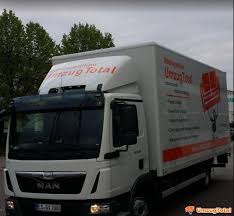 Santander® 2021 todos los derechos reservados. Galerie Umzugtotal Com Umzugsunternehmens Esslingen Stuttgart