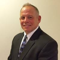 20+ "Gilbert Shaw" profiles