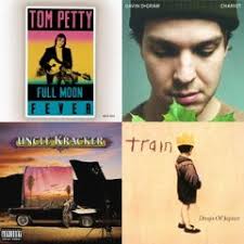 Stream Steven Ta music