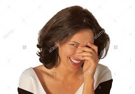 Damn I'm sorry yall I was knocked out but I'm BACK DOING RIDES 😩￼💆‍♀️