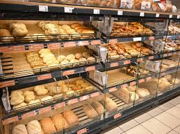 Lindsay Capuano mage mango man - Spontaneous encounter recorded