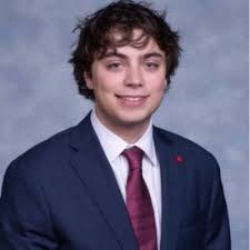 I am very excited to share that I have accepted an offer to intern at  NBCUniversal in the Content Distribution division for Summer 2025!