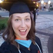 Loose Funeral Homes & Crematory