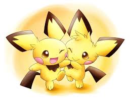 Some of its attacks still cause itself damage. Top 10 Pokemon Platz 5 Wattpad