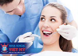 Trám 1 cái răng hết bao nhiên tiền? Những lưu ý khi trám