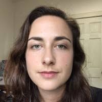 10+ "Audrey Hatch" profiles