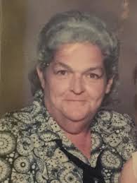 Obituary for Irma L. Hobbs