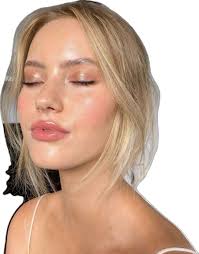 Madeleine Bloom (madds23)