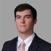 14700+ "Stoll" profiles