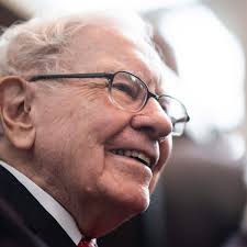 The board agrees that abel, 58. Xdod9l9g4kn8im