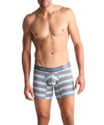 We did not find results for: Ropa Interior De Hombre Boxer De Hombres Con Estilo Patprimo