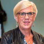 Putin vil ha kontroll også med religionsfriheten