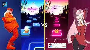 Dance Monkey Vs Phao 2 Phut Hon Tiles Hop : Edm Rush. V Gamer - video  Dailymotion