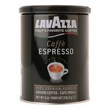 Buy them at the official store. 25 Lavazza Ideas Lavazza Lavazza Coffee Coffee