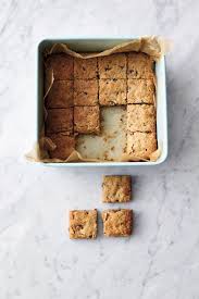 He is known for his approachable cuisine, which has led him to front numerous television shows and open many. Buddy S Flapjack Biscuits From Quickandeasyfood A Great Weekend Bake Here S Your Shopping List 10 Jamie Oliver Recipes Dried Fruit Mix Dessert Ingredients