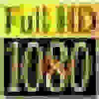 Full Hd Meme Imagem De Memes Imagens Aleatorias Imagens Hilarias