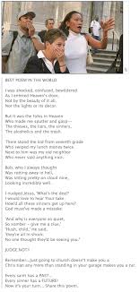 The Motivated Type Products Best Poems Words Faith