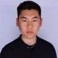 5 "Hunter Fu" profiles