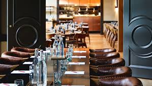 The below map features venues in neighborhoods throughout portland, and most are set. Meetings Event Space Portland Kimpton Riverplace Hotel