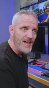 HEY YOU!!! Want to know all about the world of bifurcation and whether your  rig is optimized? Full video