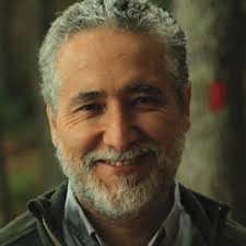 La production de *L'Économie*