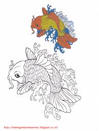 Mewarnai singa binatang sketsa dan ilustrasi hewan. Mewarnai Gambar Singa Lucu Download Kumpulan Gambar