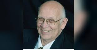 Eldon Miller Obituary