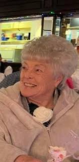 On the 16th of may my life changed for ever, for the last 3 weeks Ive  slowly been coming to terms that my dear mum Alison Edith Vaughan nee wills  gently passed