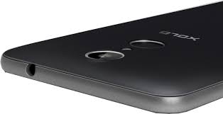 Xolo Era 2X specs, review, release date ...
