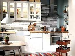 ikea catalogue cuisine ideas cuisines design interieur design idees de design d interieur