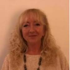 Tracey White-中南大学邓迪国际学院门户网站