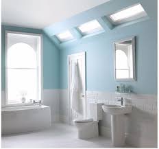03 add your finishing touches. Pin On Bathroom Tiles