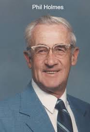 Always loved Coventry from my first trip to the creamery delivering milk. I  loved the sound of those cans going off the truck onto the rollers and into  the creamery. Then loading