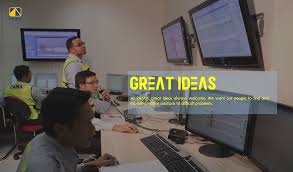 Rekrutmen.net pt pamapersada nusantara (pama). Recruitment Pt Pamapersada Nusantara