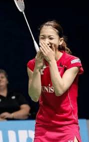 May 28, 2021 · 世界バドミントン連盟（bwf）は28日、東京五輪の出場選手を決める選考ランキングは現状のまま変更しないと発表した。男子シングルスで. æ¾å‹ç¾Žä½ç´€ ãƒãƒ‰ãƒŸãƒ³ãƒˆãƒ³ãƒ€ãƒ–ãƒ«ã‚¹ ãŒã‹ã‚ã„ã„ã®ã§ã‚¿ã‚«ãƒžãƒ„ã«é‡'ãƒ¡ãƒ€ãƒ« ã‹ã‚Œã¨ã´ Current Topics ãƒãƒ‰ãƒŸãƒ³ãƒˆãƒ³ ãƒ€ãƒ–ãƒ«ã‚¹ ãƒãƒ‰ãƒŸãƒ³ãƒˆãƒ³ å¥³å­ æ¾å‹